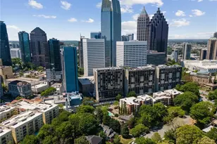 145 15th St NE, Atlanta, GA 30309 - Photo 27