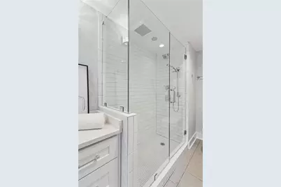 145 15th Street NE #1430, Atlanta, GA 30309 - Photo 19