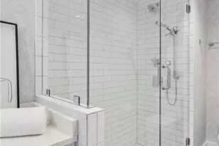 145 15th St NE, Atlanta, GA 30309 - Photo 19