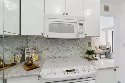 145 15th Street NE #1430, Atlanta, GA 30309 - Photo 13