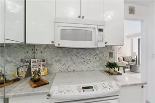 145 15th St NE, Atlanta, GA 30309 - Photo 13