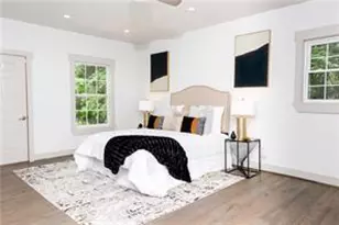 150 Racine St SW, Atlanta, GA 30314 - Photo 7