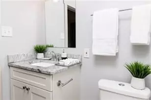 150 Racine St SW, Atlanta, GA 30314 - Photo 5