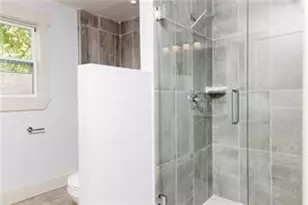 150 Racine St SW, Atlanta, GA 30314 - Photo 9