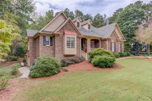 901 Providence Ln, Monroe, GA 30656 - Photo 9