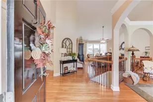 901 Providence Ln, Monroe, GA 30656 - Photo 13