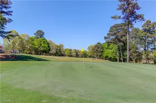 901 Providence Ln, Monroe, GA 30656 - Photo 75
