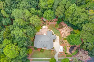 901 Providence Ln, Monroe, GA 30656 - Photo 69