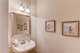 901 Providence Ln, Monroe, GA 30656 - Photo 27