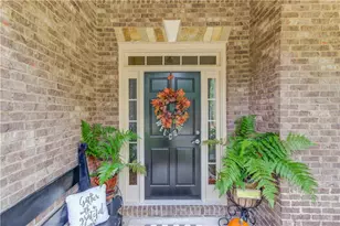 901 Providence Ln, Monroe, GA 30656 - Photo 11