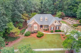 901 Providence Ln, Monroe, GA 30656 - Photo 67