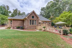 901 Providence Ln, Monroe, GA 30656 - Photo 61