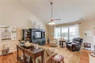 901 Providence Ln, Monroe, GA 30656 - Photo 17