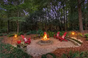 901 Providence Ln, Monroe, GA 30656 - Photo 7