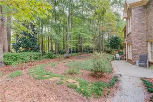 901 Providence Ln, Monroe, GA 30656 - Photo 63
