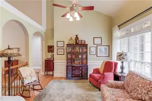 901 Providence Ln, Monroe, GA 30656 - Photo 15