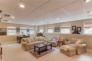901 Providence Ln, Monroe, GA 30656 - Photo 43