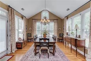 901 Providence Ln, Monroe, GA 30656 - Photo 23