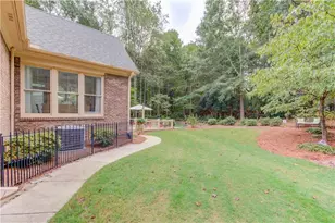 901 Providence Ln, Monroe, GA 30656 - Photo 57
