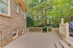 901 Providence Ln, Monroe, GA 30656 - Photo 55