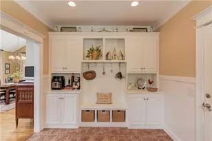 901 Providence Ln, Monroe, GA 30656 - Photo 25