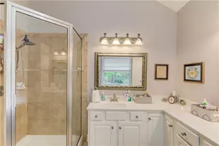 901 Providence Ln, Monroe, GA 30656 - Photo 31