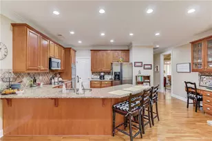 901 Providence Ln, Monroe, GA 30656 - Photo 19
