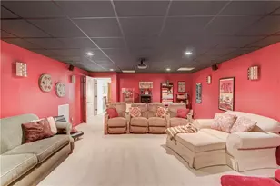 901 Providence Ln, Monroe, GA 30656 - Photo 47