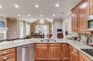 901 Providence Ln, Monroe, GA 30656 - Photo 21