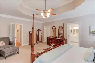 901 Providence Ln, Monroe, GA 30656 - Photo 29