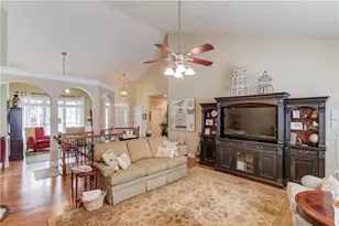 901 Providence Ln, Monroe, GA 30656 - Photo 3