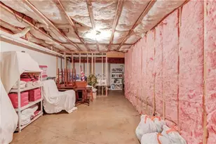 901 Providence Ln, Monroe, GA 30656 - Photo 51