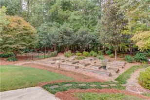 901 Providence Ln, Monroe, GA 30656 - Photo 59
