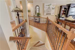 901 Providence Ln, Monroe, GA 30656 - Photo 41