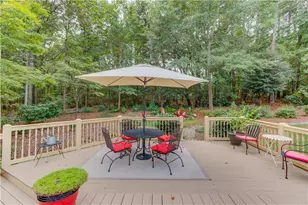 901 Providence Ln, Monroe, GA 30656 - Photo 53