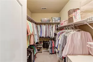 901 Providence Ln, Monroe, GA 30656 - Photo 33