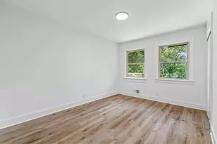 1400 NW North Ave NW, Atlanta, GA 30318 - Photo 11