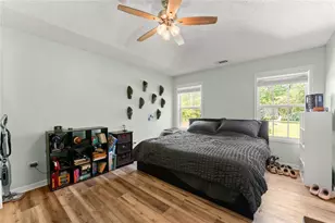 654 Marigold Ln, Mount Airy, GA 30563 - Photo 15