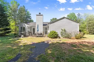 654 Marigold Ln, Mount Airy, GA 30563 - Photo 23