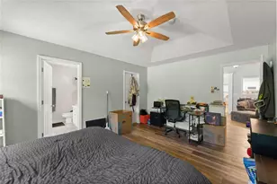 654 Marigold Ln, Mount Airy, GA 30563 - Photo 17