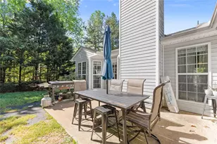 654 Marigold Ln, Mount Airy, GA 30563 - Photo 25
