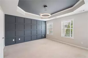 2154 W Village Ln SE, Smyrna, GA 30080 - Photo 19