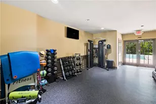 2154 W Village Ln SE, Smyrna, GA 30080 - Photo 35