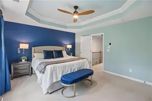 2154 W Village Ln SE, Smyrna, GA 30080 - Photo 15