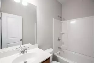 2154 W Village Ln SE, Smyrna, GA 30080 - Photo 25