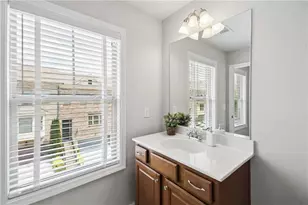 2154 W Village Ln SE, Smyrna, GA 30080 - Photo 21