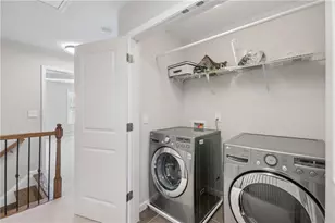 2154 W Village Ln SE, Smyrna, GA 30080 - Photo 23