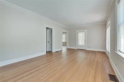 812 Adair Avenue NE, Atlanta, GA 30306 - Photo 15