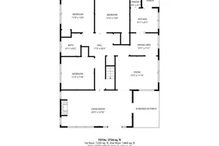 812 Adair Ave NE, Atlanta, GA 30306 - Photo 41