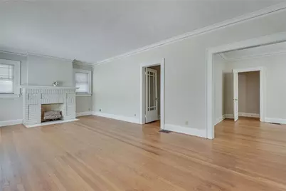 812 Adair Avenue NE, Atlanta, GA 30306 - Photo 13